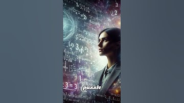 Riemann Hypothesis The Greatest Secret of Mathematics