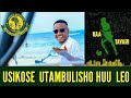 рџљЁ LIVE BALAA TAARIFA KUBWA TOKA YANGA MUDA HUU WATANGAZA KUMTAMBULISHA MCHEZAJI HUYU MKUBWA рџљЁ LIVE BALAA TAARIFA KUBWA TOKA YANGA MUDA HUU WATANGAZA KUMTAMBULISHA MCHEZAJI HUYU MKUBWA