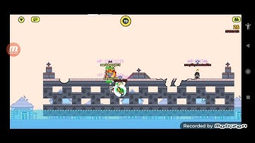 game army2 cầm 3tia 255 k mặc đồ pem xu cân apa 4x