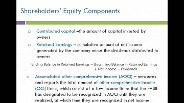 Chapter 3 Lecture - Part 1