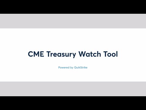 CME Fed Watch Tool Bullish Volatility Options Trading Fedwatch Tool