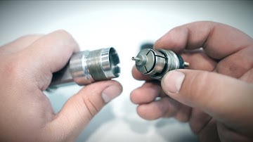 принцип работы форсунки коммон рейл