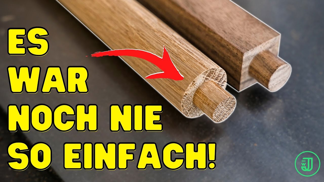 25 cm abschneiden? Sagt sie dazu JA? Ein rundes Gesicht: Braucht Struktur und Volumen am Oberkopf!