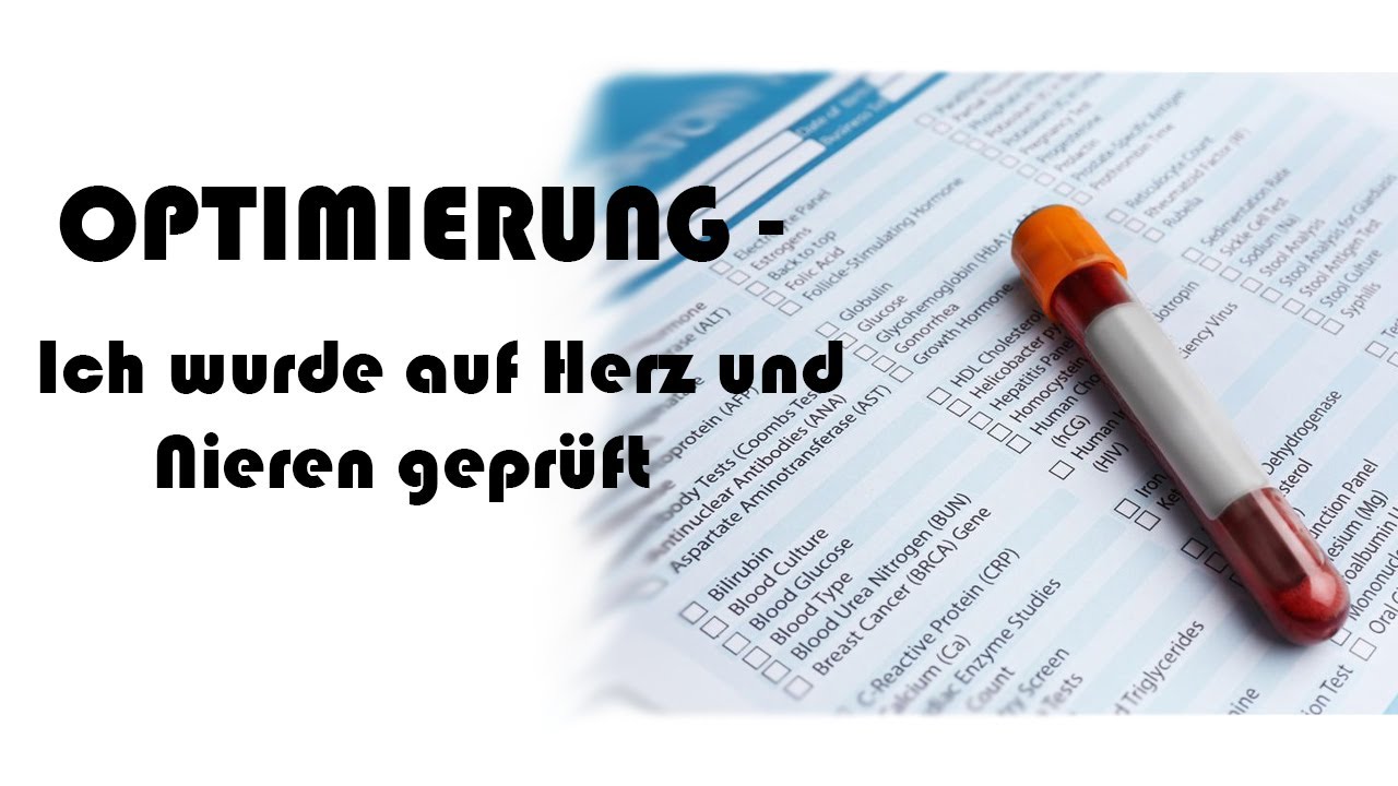 Auf Herz Und Niere Prüfen www.youtube.com
