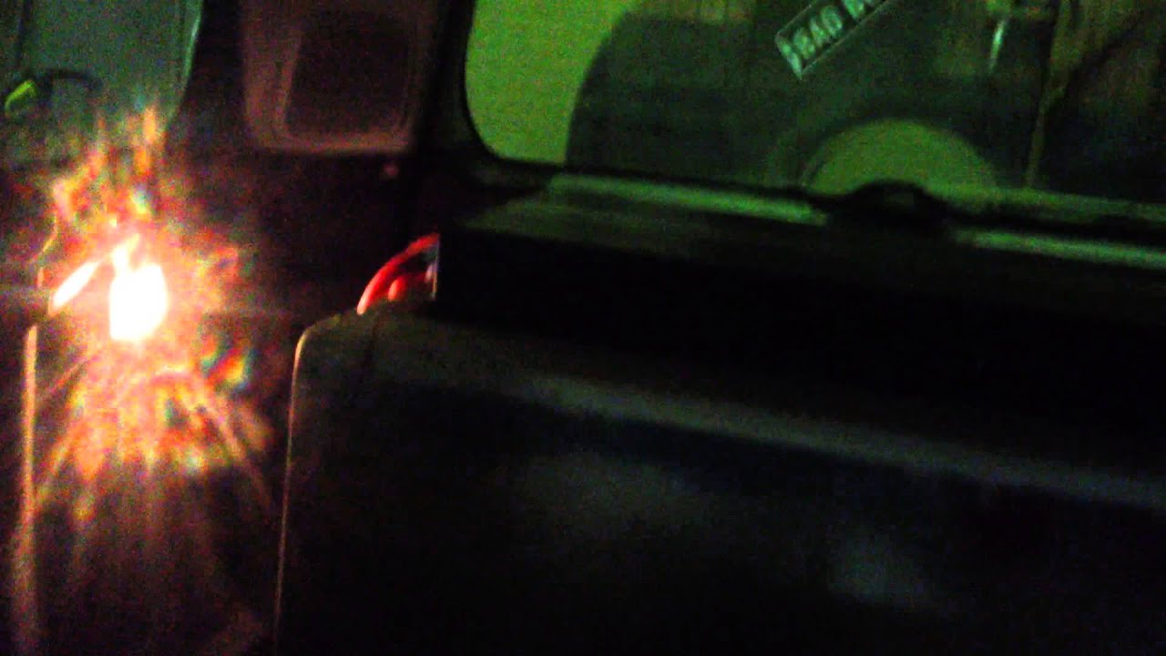 Lancer 9 - D Style Audio 2xSundown Audio Sa-12D2 and NS-1 v.1