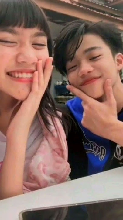 gais ini kenangan untuk Defan ya karena Defan gidara sudah hancur😥#shorts #subscribe #like #komen