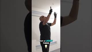 Stop Washed Out Product Shots! Pro Lighting Secrets Revealed  #learnphotography #photography #shorts