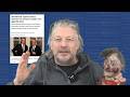 Rich and Ally’s Craven Newsround - Thursday February 5th 2026