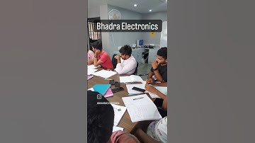 Join for ECM Repair Training @bhadraelectronics call : 7204913693
