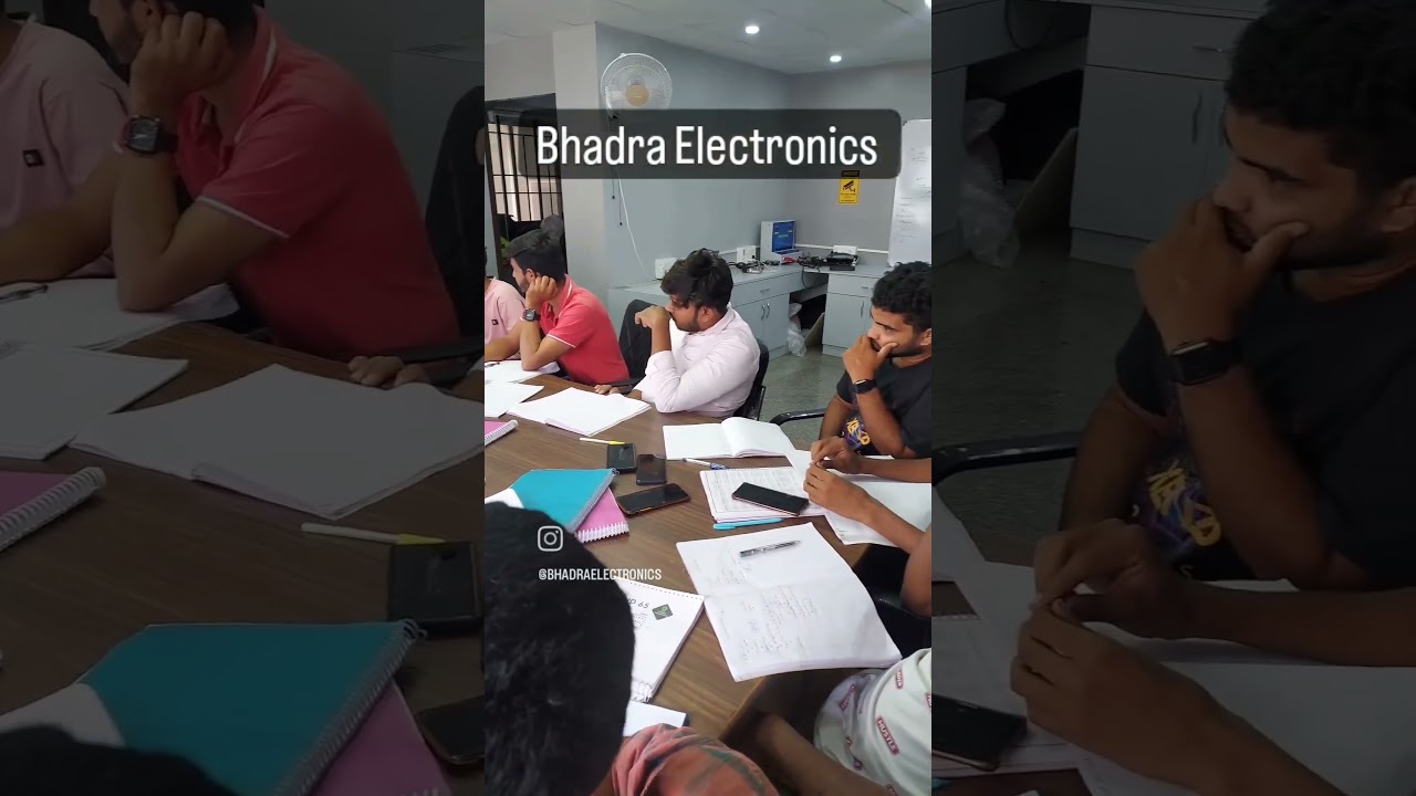 Join for ECM Repair Training @bhadraelectronics call : 7204913693