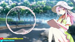 Nightcore - Take Control (NamaraCore Remix)