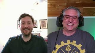 Hefeweizen Brewing Tips from Steven Trentham