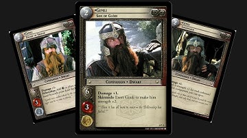 Dwarf Fortress Tips - Trading