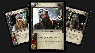 Dwarf Fortress Tips - Trading Net Worth