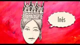 Virar DaSquina - Inês