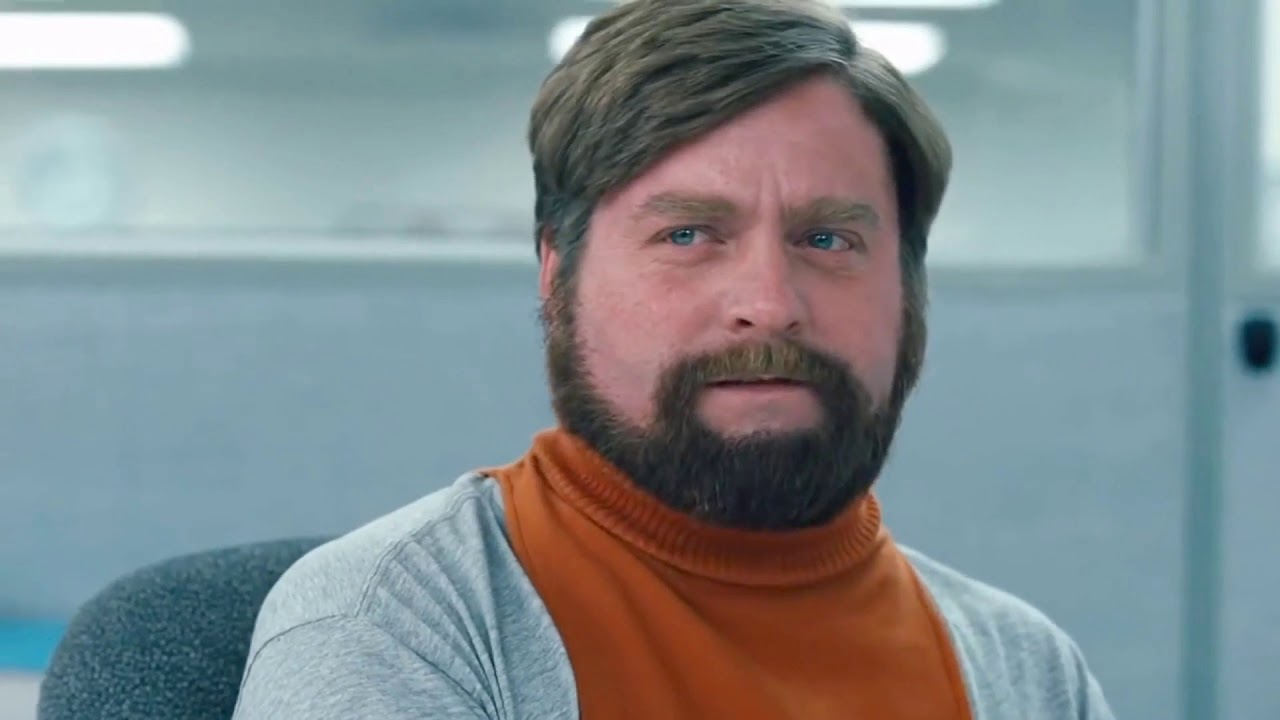 top movies on netflix FDU QUESTIONS