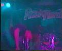 In Flames - Moonshield (Live in Köln, Song #6)