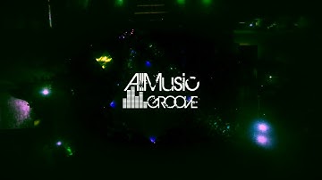 Matt Sassari - Put a record on (Extended Mix)