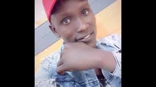 Kanya Di lion ft Princess Donna - Mc Mocky- cover pic-:- For you