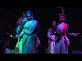 Pronam O Janai Maa Go Tomai : Gaur Sundar Opera Panchaas 2022 Alkap