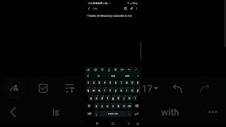 Thanks Mracrizzy Subscribe To Me Congratulations You Got 14K Subscribers