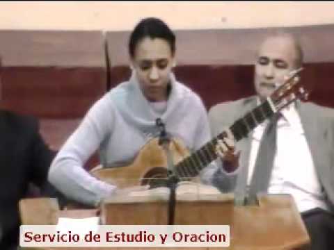 Miroslava Justiniani - ROCA DE LA ETERNIDAD