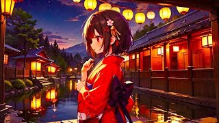 Koufuku to Surechigatta Natsu - 幸福とすれ違った夏