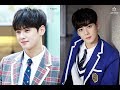 Is Cha Eun Woo Perfect ??? Korean Men Beauty 2018