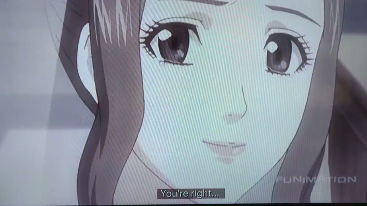 Remember Claire - D Gray Man x Coco