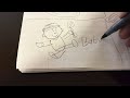 Drawing Baby part 5