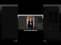 NemoVideo AI Creates Viral TikTok Videos From Product Links