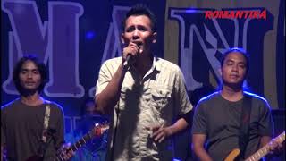 Download lagu Buta Karena Cinta Romantika Demak Buta Karena Cinta Romantika Demak