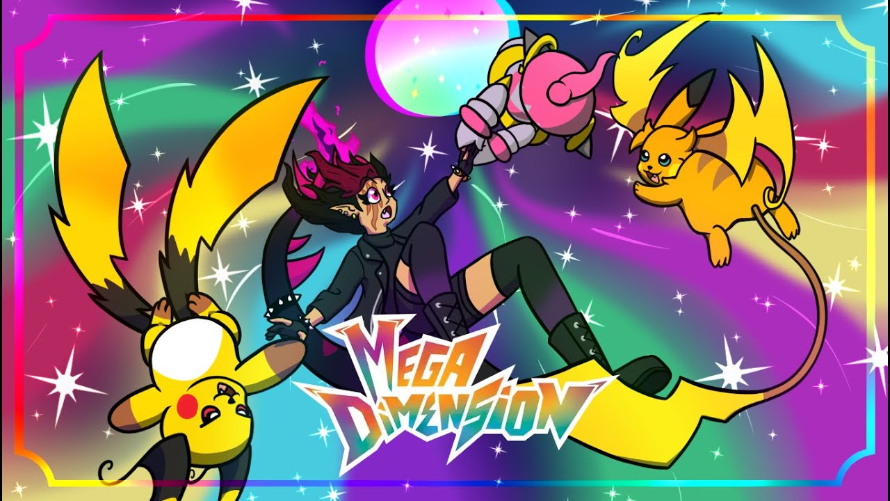 seguimos nuestro viaje en luminalia dimensional / dia 28