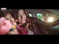 Yenti Yenti Full Video Song || Geetha Govindam Songs || Vijay Devarakonda, Rashmika Mandanna Mp3 Song