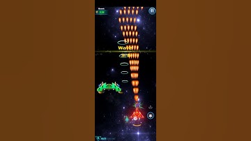 level 2 hard | alien shooter campaign mode | walkthroguh | no booster