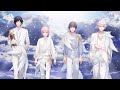 HE★VENSドラマCD下巻「Paradise Lost~Beside you~」|うたの☆プリンスさまっ♪