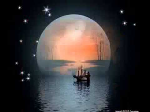 inta trouh w temchi mp3 inta trouh w temchi mp3