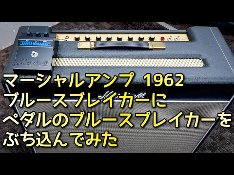 島村楽器】金沢でレアなギターを弾きました🎸 Gibson Murphy Lab