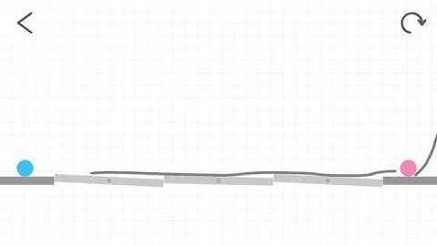 I have cleared stage 229 on Brain Dots! http://braindotsapp.com #BrainDots #BrainDots_s229