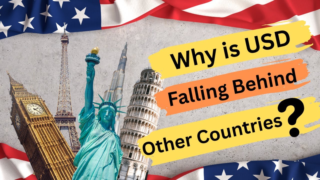 why-is-the-us-dollar-worth-less-than-some-currencies-global-currency