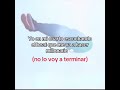 Sigueme y dale like para mas videos #artistaemergente #beatmaker #flstudio #bandlab #humor