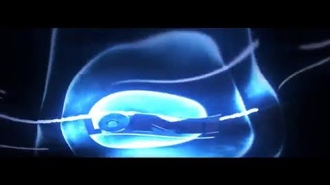 LOMI → Intro ▪ CollexFX Show me your activity!