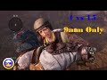 1 vs 15 (9mm Only) Comeback - The Last of Us : Remastered Multiplayer