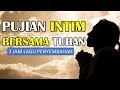 Download Lagu PUJIAN INTIM BERSAMA TUHAN - 3JAM NON STOP PENYEMBAHAN 2019