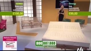 Zapping - Telecampione