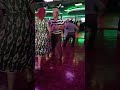 Jiving to Butcher Boy, Mr Sad Head (Rhythm Riot 2025)