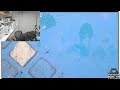 PlayStation 5 Repair