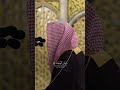 تلاوة خاشعة للشيخ خالد المهنا 