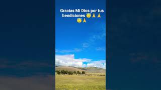 Dios Te Ama #suscribete #paz #los5minutosdelespiritusanto #amor