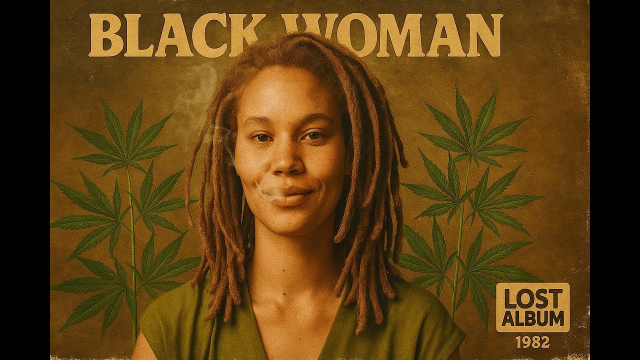 Pam Nestor - Hiding And Seeking (No More) - YouTube